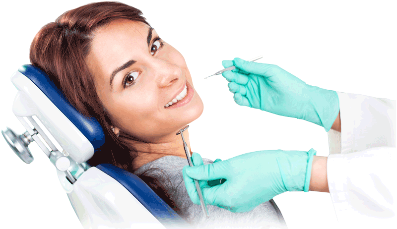 سایت دندانپزشکی